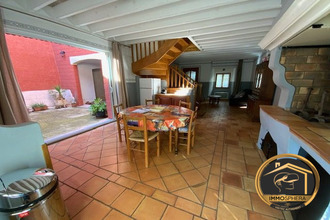  maison argeliers 11120