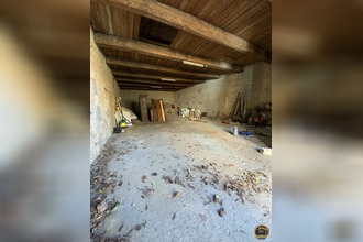  maison argeliers 11120