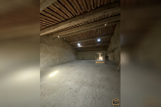  maison argeliers 11120