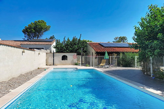  maison argeliers 11120