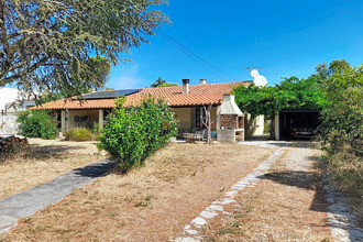  maison argeliers 11120