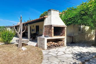  maison argeliers 11120
