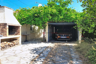  maison argeliers 11120