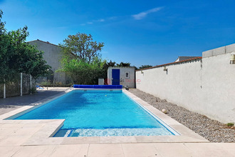  maison argeliers 11120