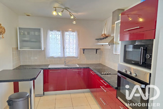  maison argeliers 11120