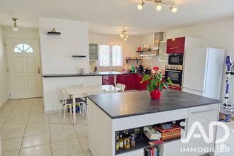  maison argeliers 11120