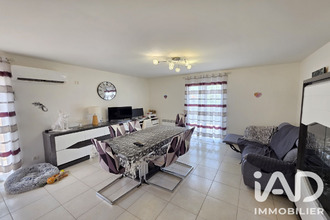  maison argeliers 11120