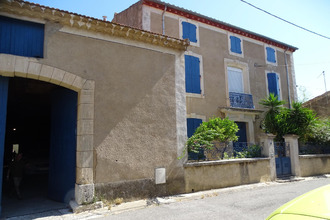  maison argeliers 11120