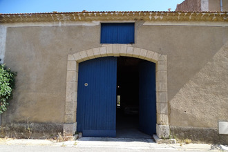  maison argeliers 11120