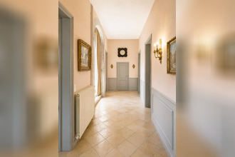  maison argeliers 11120