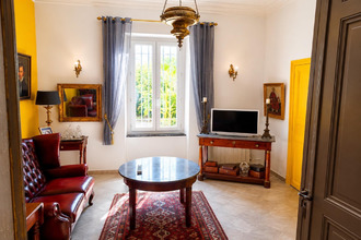  maison argeliers 11120