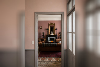  maison argeliers 11120