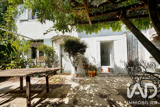  maison argeliers 11120
