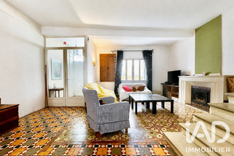  maison argeliers 11120