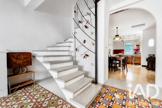  maison argeliers 11120
