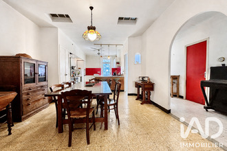  maison argeliers 11120