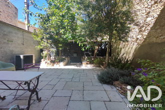  maison argeliers 11120