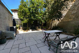  maison argeliers 11120