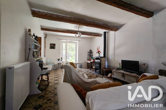  maison argeliers 11120