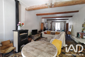  maison argeliers 11120