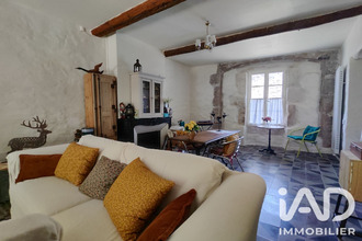  maison argeliers 11120