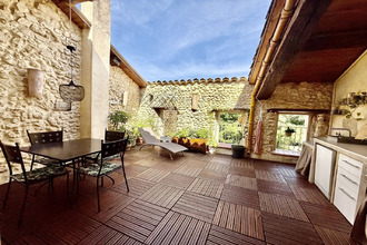  maison argeliers 11120