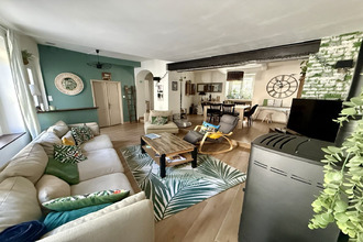  maison argeliers 11120