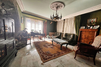  maison argeliers 11120