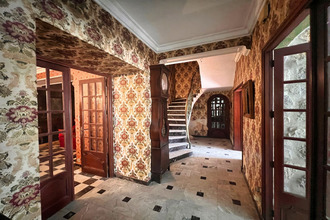  maison argeliers 11120