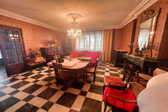  maison argeliers 11120
