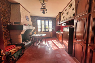  maison argeliers 11120