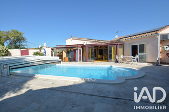  maison argeliers 11120