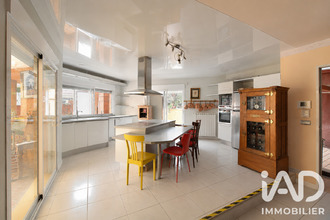  maison argeliers 11120