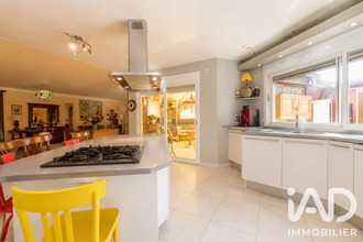  maison argeliers 11120