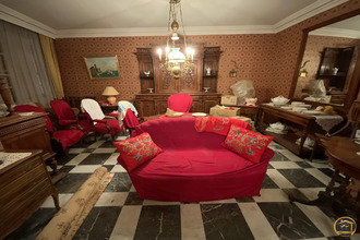  maison argeliers 11120