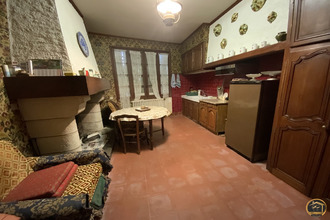  maison argeliers 11120
