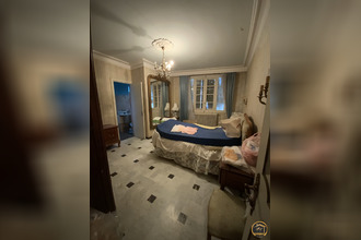  maison argeliers 11120