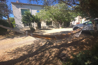  maison argeliers 11120
