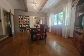  maison argeliers 11120