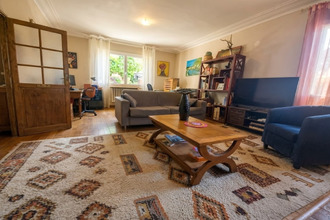  maison argeliers 11120