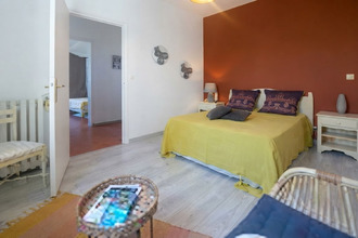  maison argeliers 11120