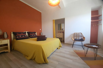  maison argeliers 11120