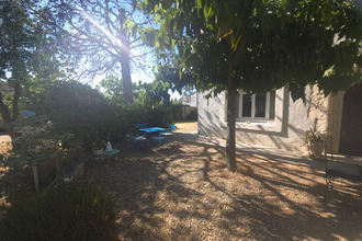  maison argeliers 11120
