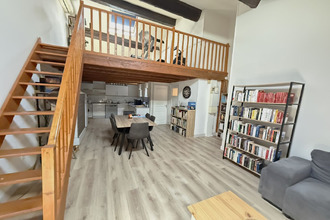  maison argeliers 11120