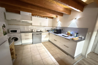  maison argeliers 11120