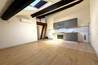  maison argeliers 11120
