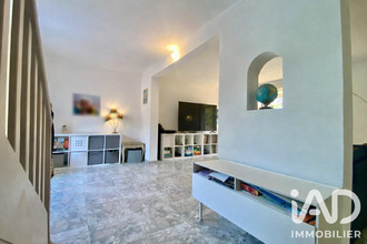  maison argeliers 11120