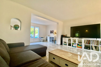  maison argeliers 11120