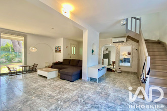  maison argeliers 11120