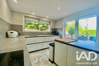  maison argeliers 11120